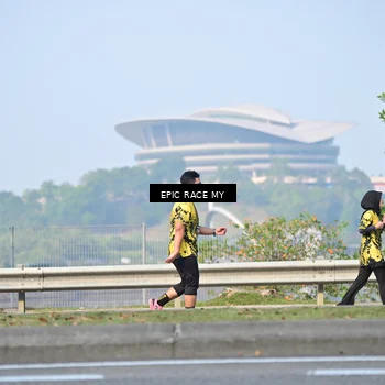 Runner Photo 6291544