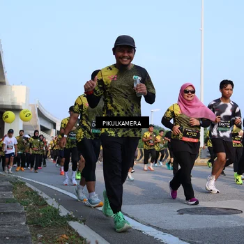 Runner Photo 6291548