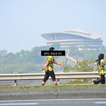 Runner Photo 6291555