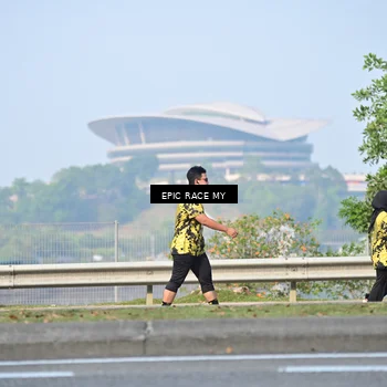 Runner Photo 6291559