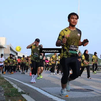 Runner Photo 6291561