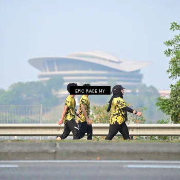 Runner Photo 6291573