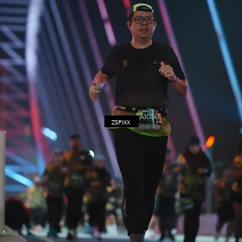 Runner Photo 6291577