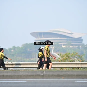 Runner Photo 6291615