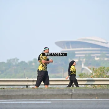 Runner Photo 6291630