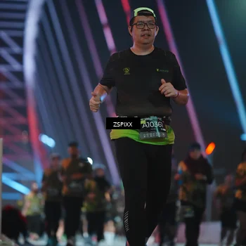 Runner Photo 6291637