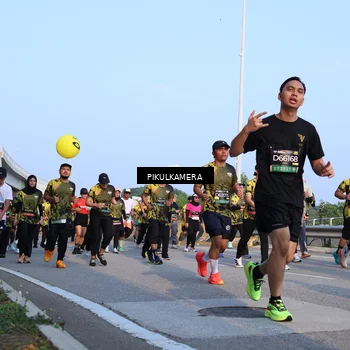 Runner Photo 6291644