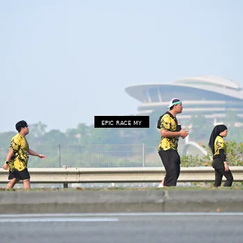 Runner Photo 6291646