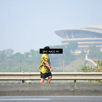 Runner Photo 6291650