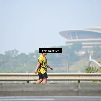 Runner Photo 6291663
