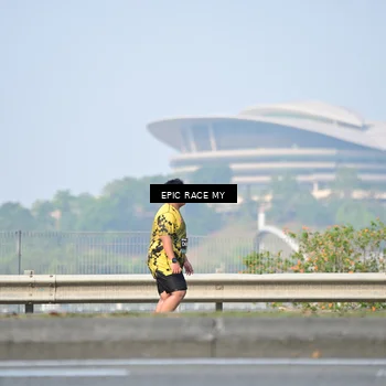 Runner Photo 6291665