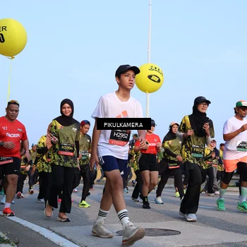 Runner Photo 6291689