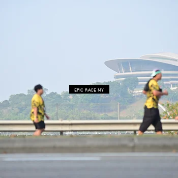 Runner Photo 6291691