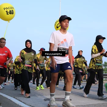 Runner Photo 6291709