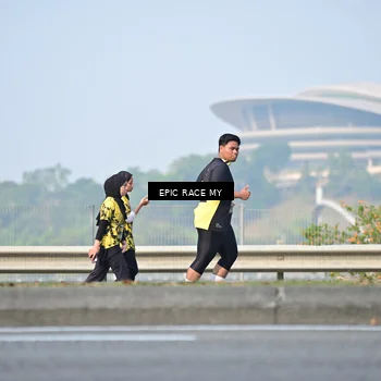 Runner Photo 6291711