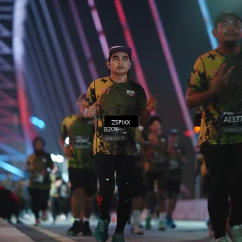 Runner Photo 6291719
