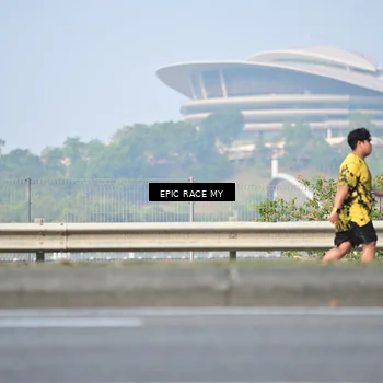 Runner Photo 6291720