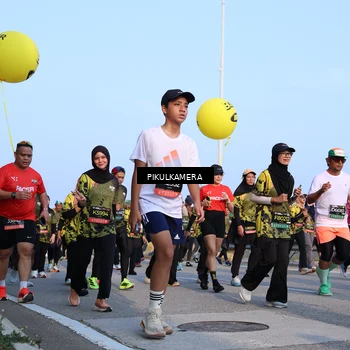 Runner Photo 6291725