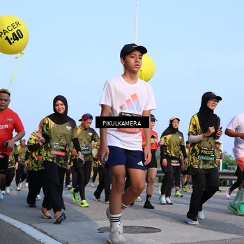 Runner Photo 6291726