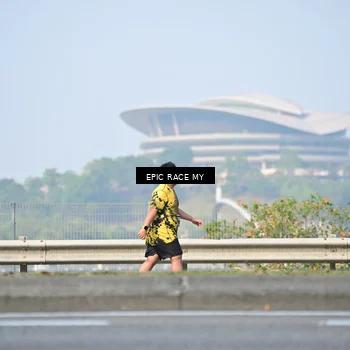 Runner Photo 6291735