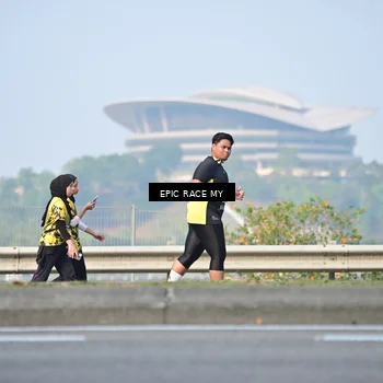 Runner Photo 6291736