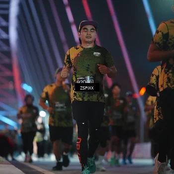 Runner Photo 6291740