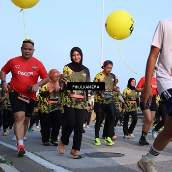 Runner Photo 6291747