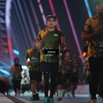 Runner Photo 6291751