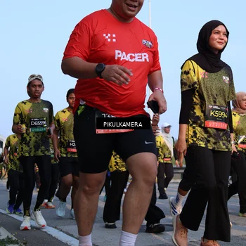 Runner Photo 6291758