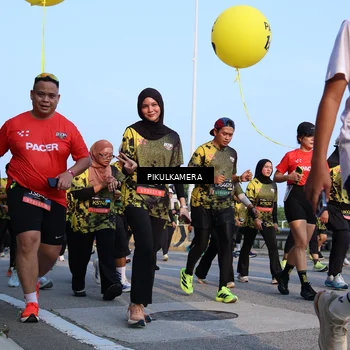 Runner Photo 6291760