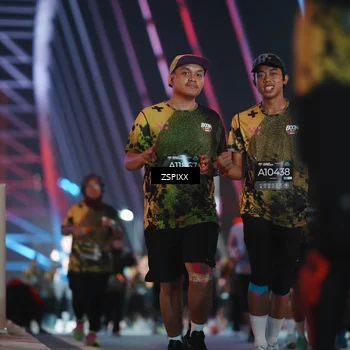 Runner Photo 6291781