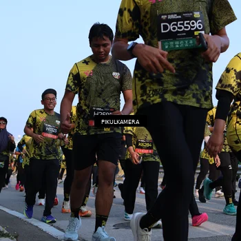 Runner Photo 6291791