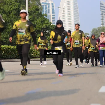 Runner Photo 6291798
