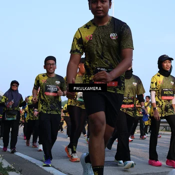 Runner Photo 6291801