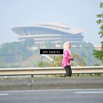 Runner Photo 6291807