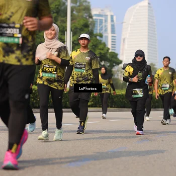 Runner Photo 6291810