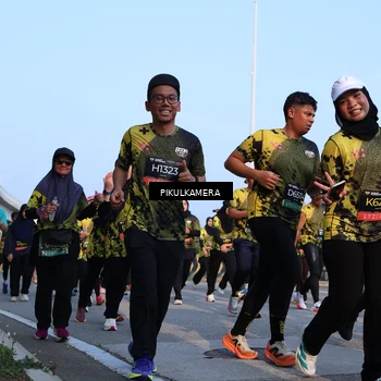 Runner Photo 6291816
