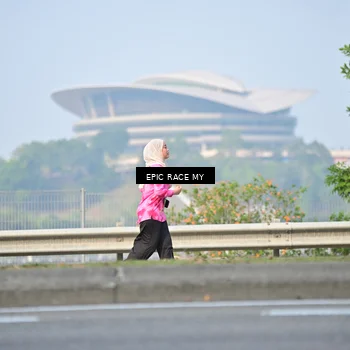 Runner Photo 6291824