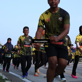 Runner Photo 6291826