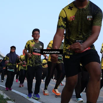 Runner Photo 6291828