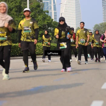 Runner Photo 6291866