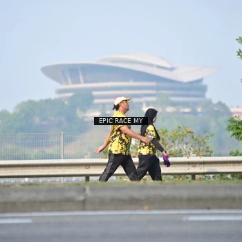 Runner Photo 6291867
