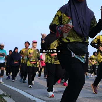 Runner Photo 6291881