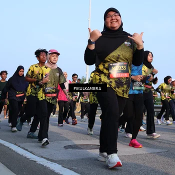 Runner Photo 6291889