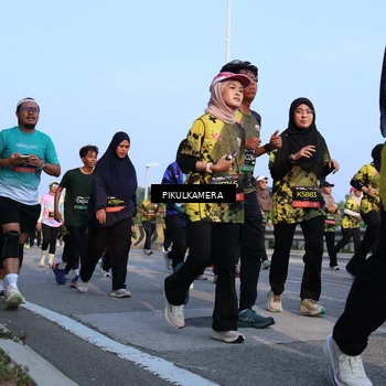 Runner Photo 6291913
