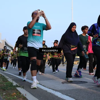 Runner Photo 6291918