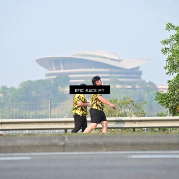 Runner Photo 6291927