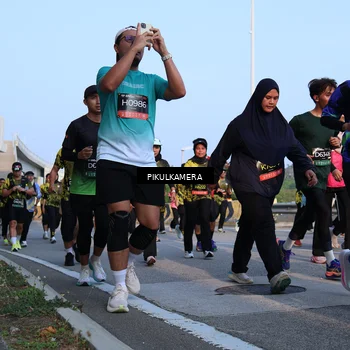 Runner Photo 6291932