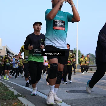 Runner Photo 6291942