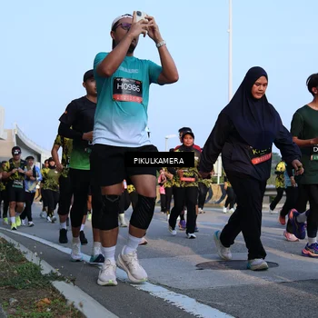 Runner Photo 6291948